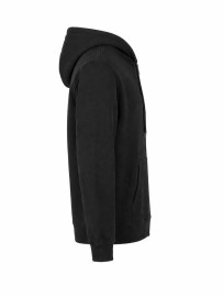 Спортивный костюм unisex 0047-04