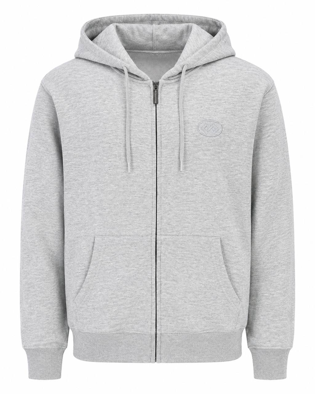 Спортивный костюм unisex 0046-04