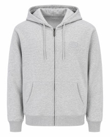 Спортивный костюм unisex 0046-04