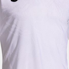 Футболка unisex 103971(201) белый
