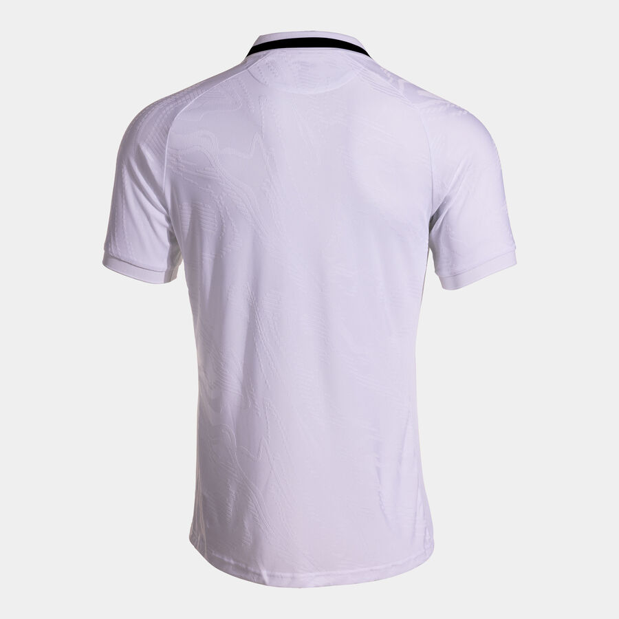 Футболка unisex 103971(201) белый
