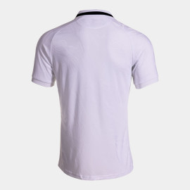 Футболка unisex 103971(201) белый