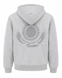 Спортивный костюм unisex 0046-04