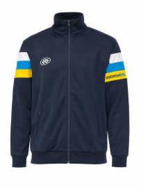 Спортивный костюм unisex 0013-04