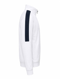 Спортивный костюм unisex 0267-01