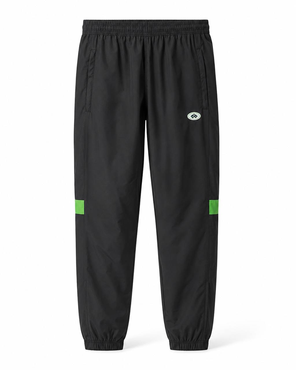 Спортивный костюм unisex 0088-04
