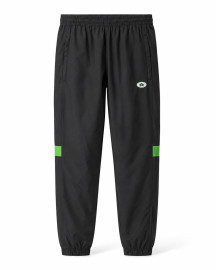 Спортивный костюм unisex 0088-04