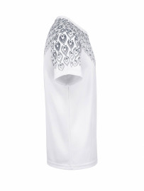 Футболка unisex NOMAD 0307-09
