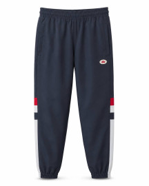 Спортивный костюм unisex 0089-04