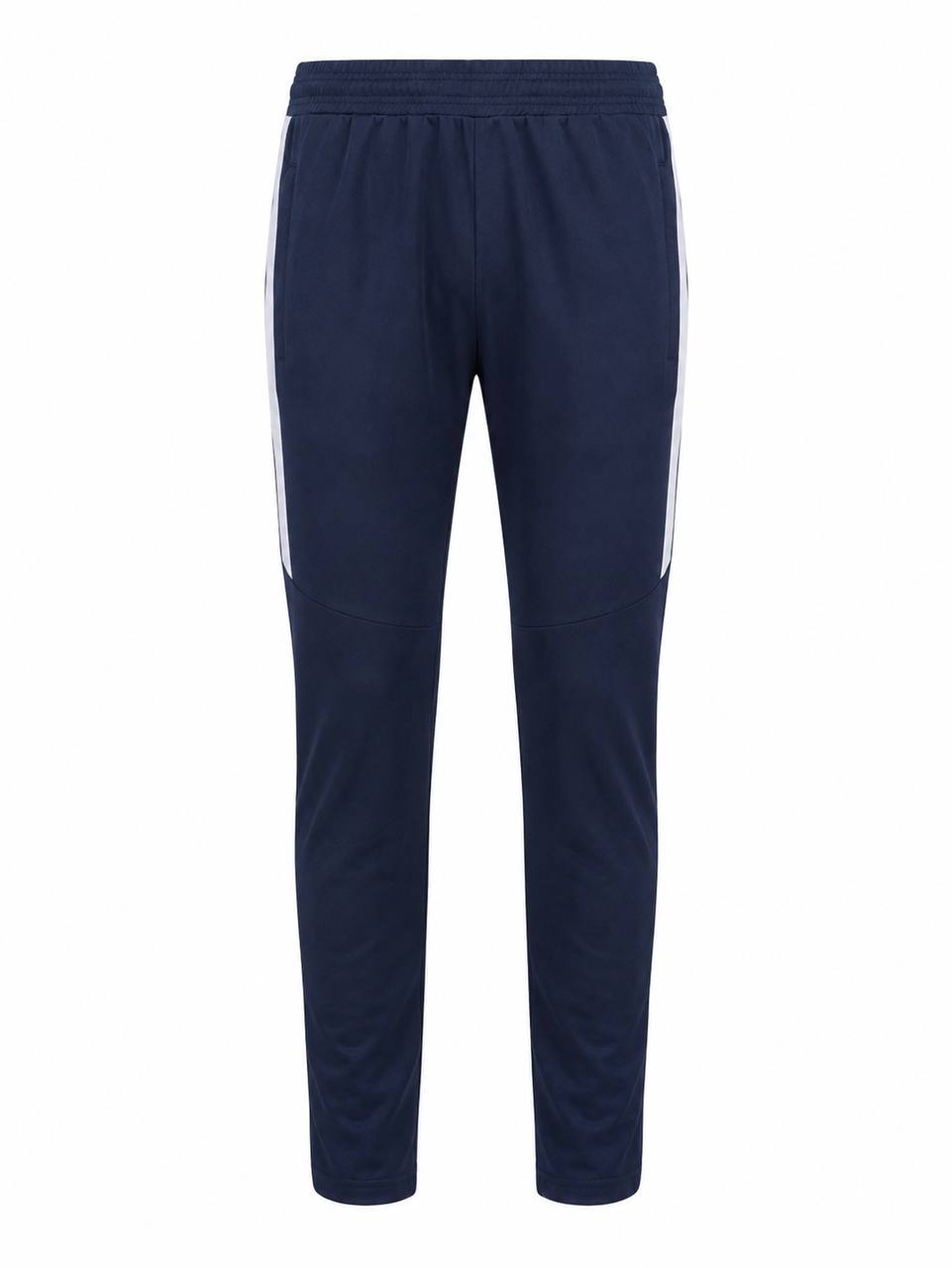 Спортивный костюм unisex 0003-01