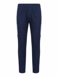Спортивный костюм unisex 0003-01