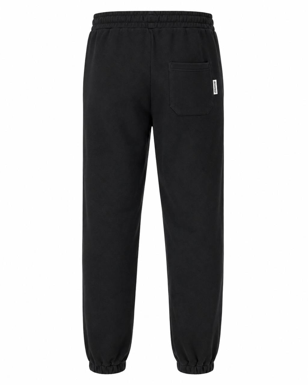 Спортивный костюм unisex 0047-04