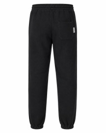 Спортивный костюм unisex 0047-04