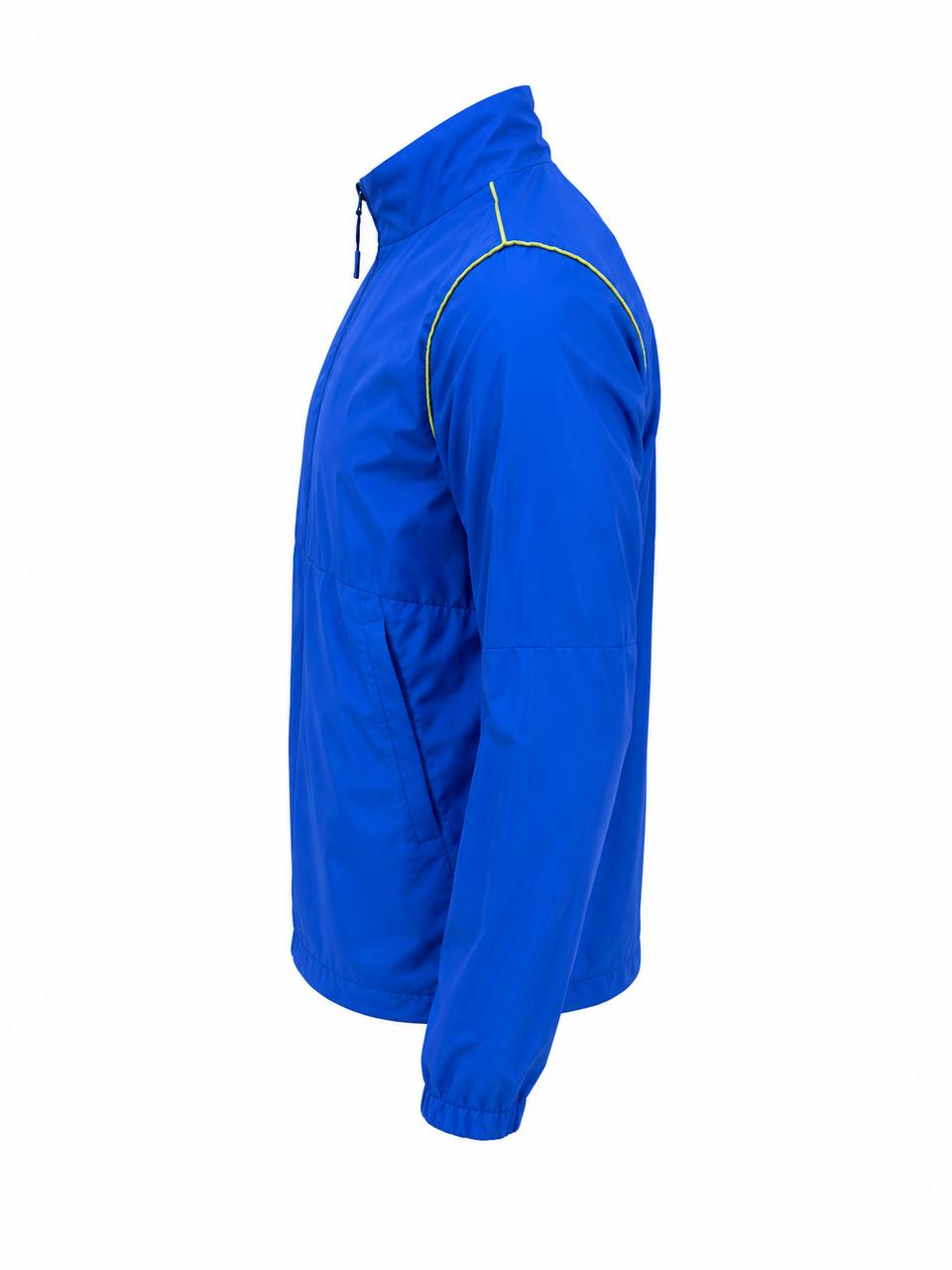 Спортивный костюм unisex 0097-03