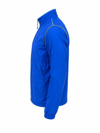Спортивный костюм unisex 0097-03