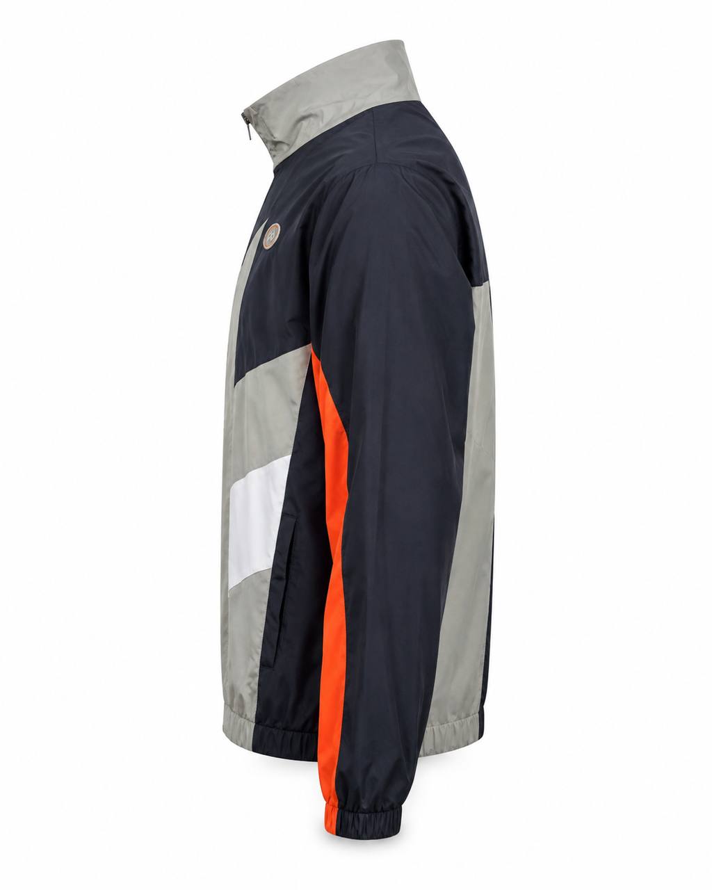 Спортивный костюм unisex 0091-04