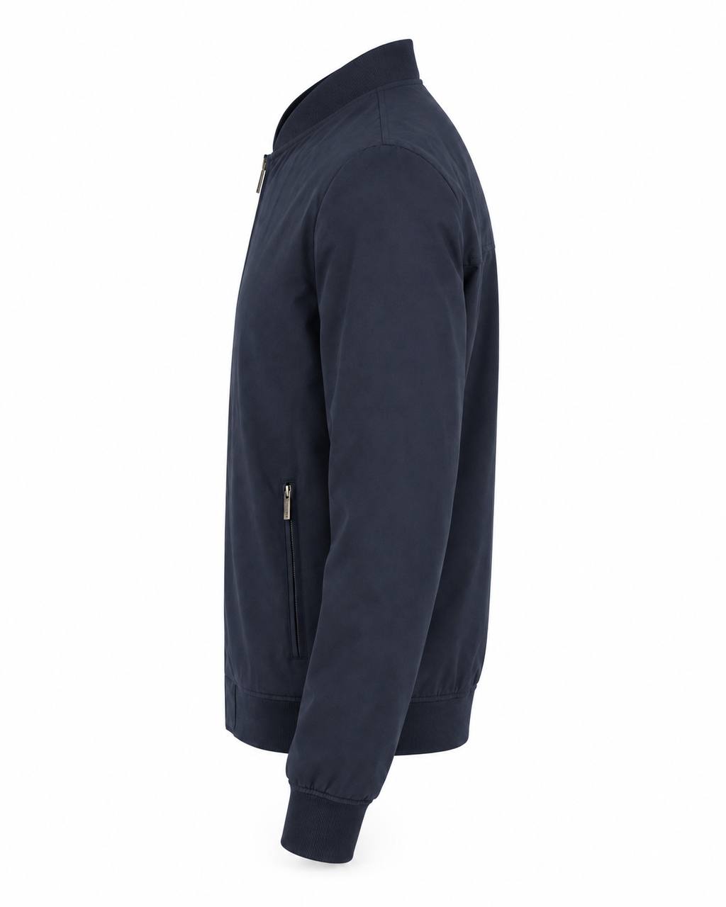 Спортивный костюм unisex 0272-01