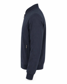 Спортивный костюм unisex 0272-01