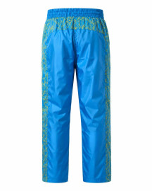 Спортивный костюм unisex 0037-03