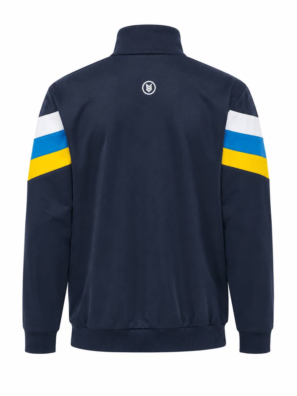 Спортивный костюм unisex 0013-04