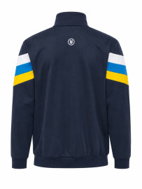 Спортивный костюм unisex 0013-04