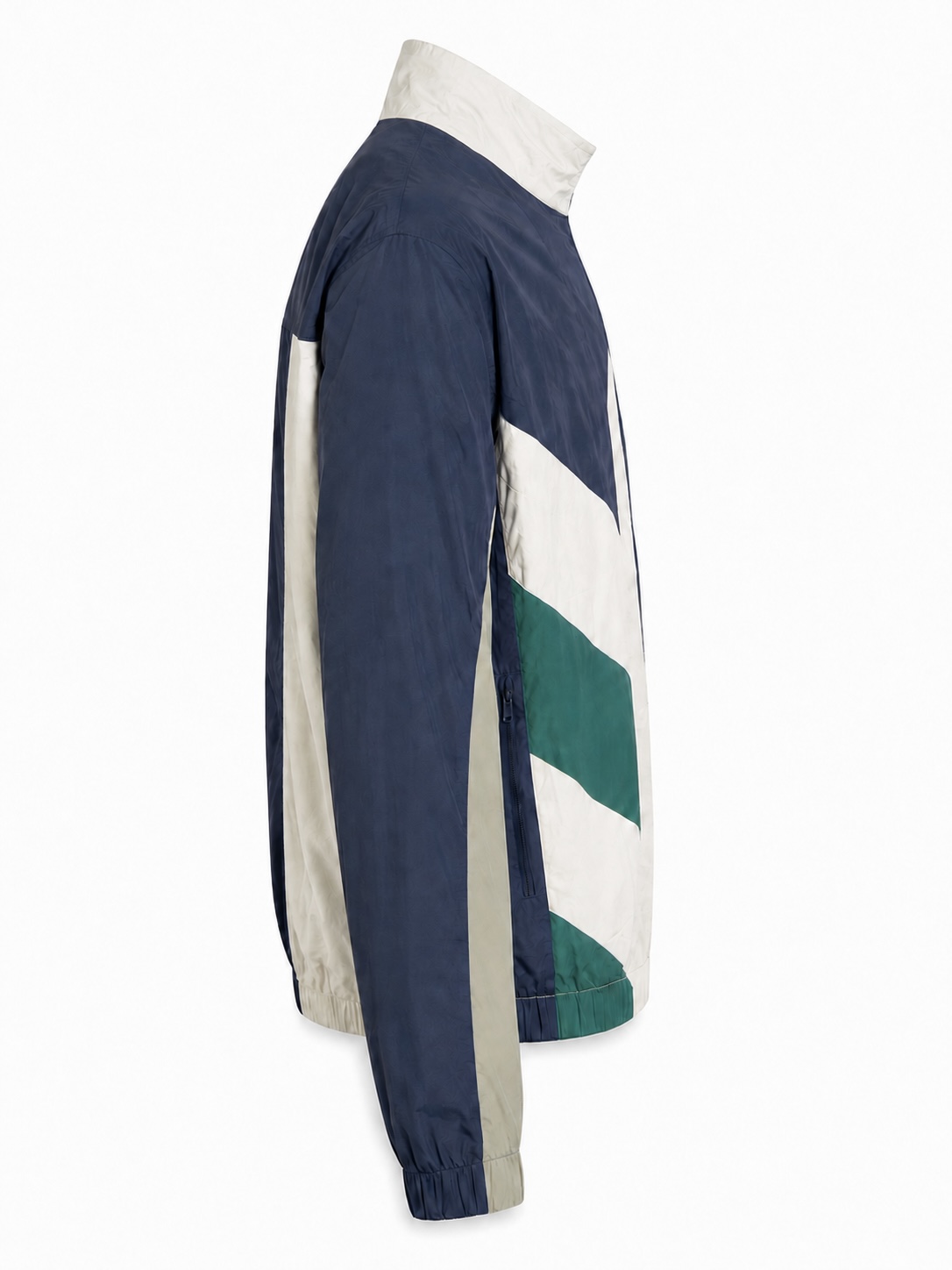Спортивный костюм unisex 0087-04