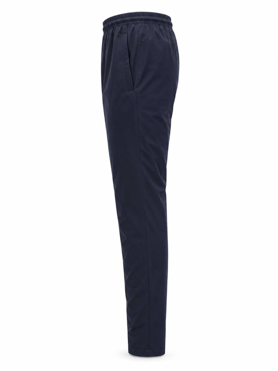 Спортивный костюм unisex 0024-01