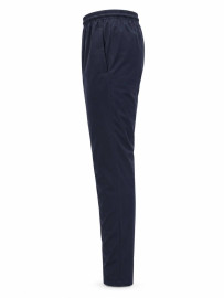 Спортивный костюм unisex 0024-01
