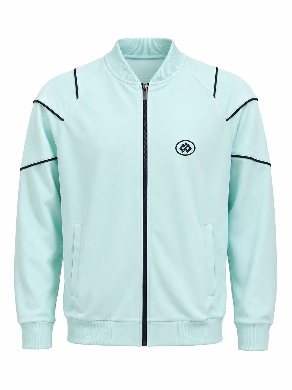 Спортивный костюм unisex 0031-01
