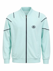 Спортивный костюм unisex 0031-01