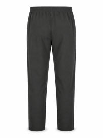 Спортивный костюм unisex 0080-04 серый