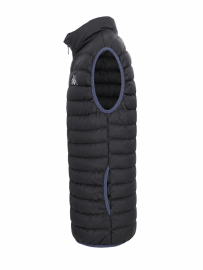 Жилет unisex 0148-12