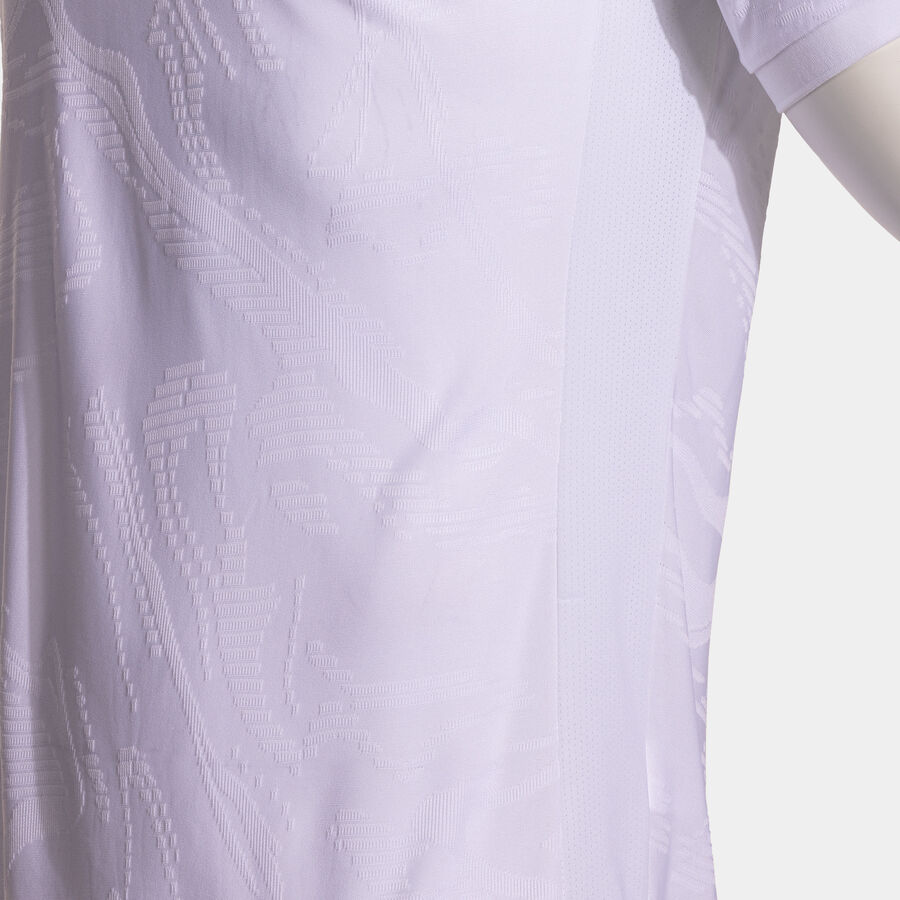 Футболка unisex 103971(201) белый