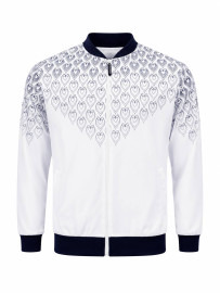 Спортивный костюм unisex 0302-01 NOMAD