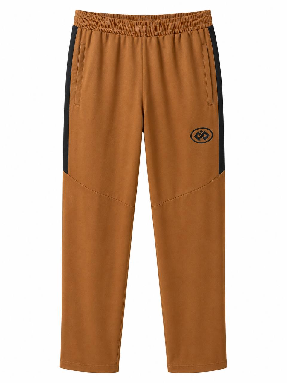 Спортивный костюм unisex 0028-01