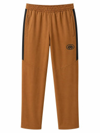 Спортивный костюм unisex 0028-01