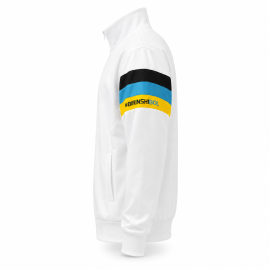 Спортивный костюм unisex 0014-04