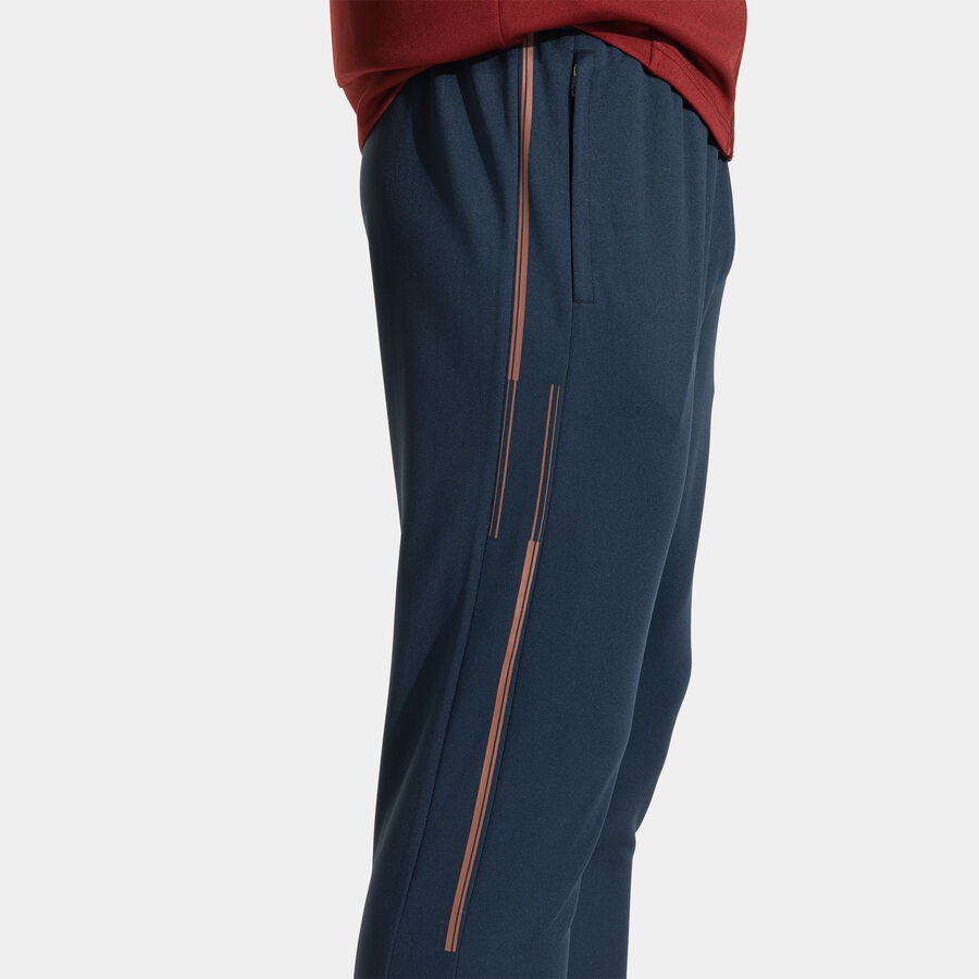 Спортивный костюм unisex 104201(673) бордовый