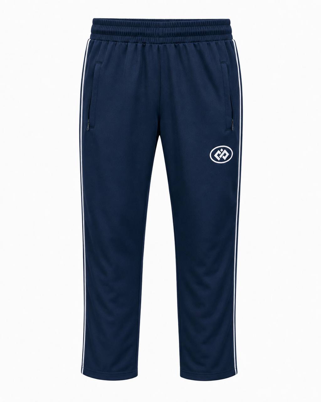 Спортивный костюм unisex 0030-01