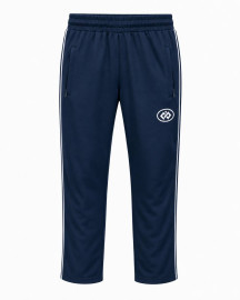 Спортивный костюм unisex 0030-01