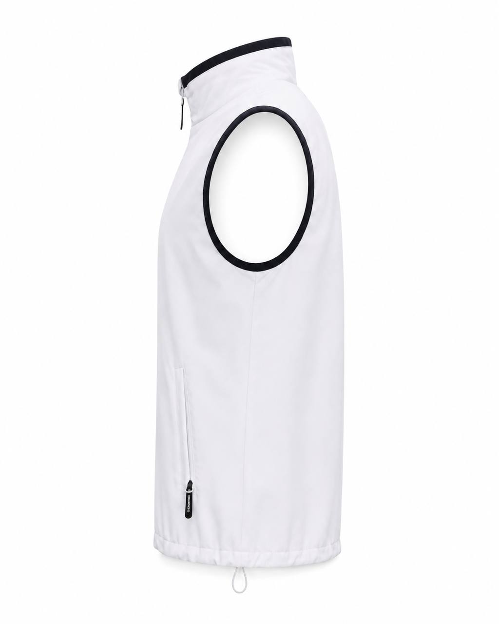 Жилет unisex 0024-01