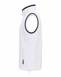Жилет unisex 0024-01