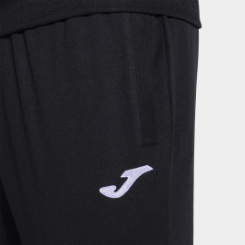 Спортивный костюм unisex 103771(121) черный