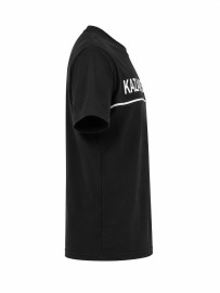 Комплект 2в1 0288-01 KAZAKHSTAN