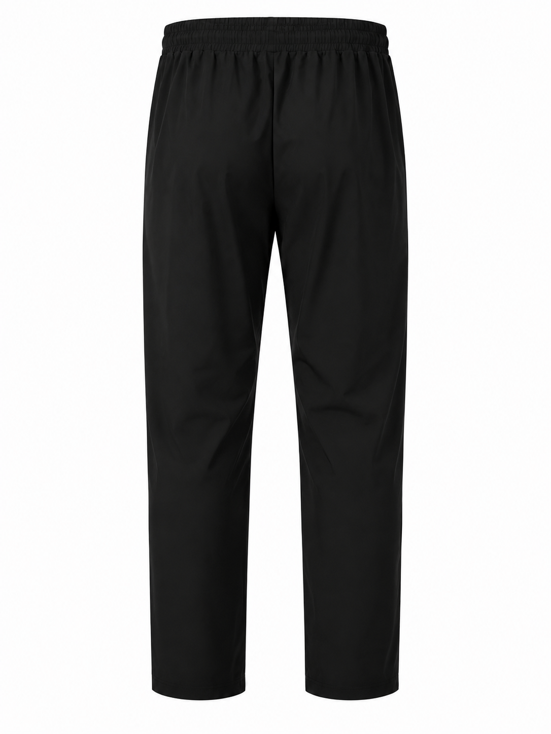 Спортивный костюм unisex 0080-04 графит