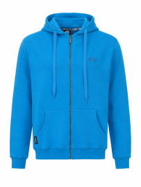 Спортивный костюм unisex 0073-04