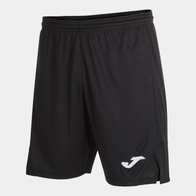 Joma шорты