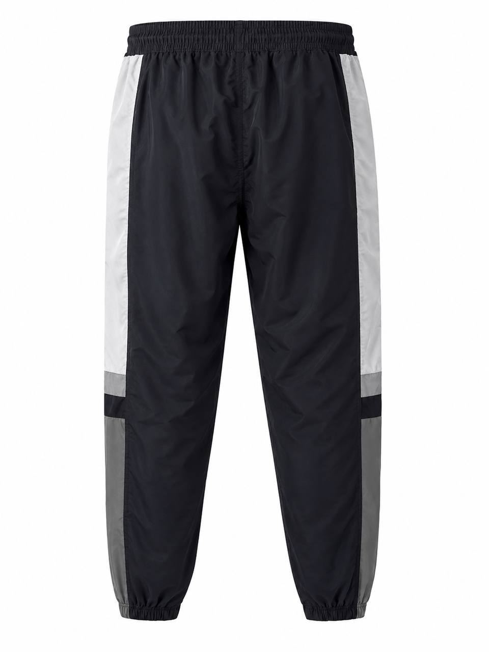 Спортивный костюм unisex 0091-04