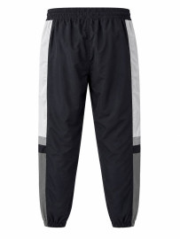 Спортивный костюм unisex 0091-04