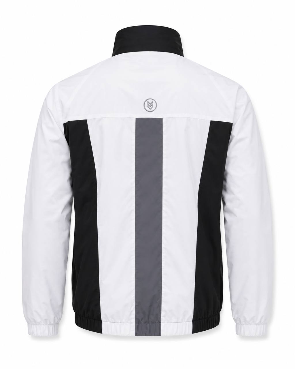 Спортивный костюм unisex 0090-04